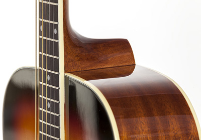 ce25st-2.jpg